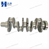 Aftermarket Crankshaft 3929036 3907803 for Engine B3.9 ISB3.9 QSB3.9 Series