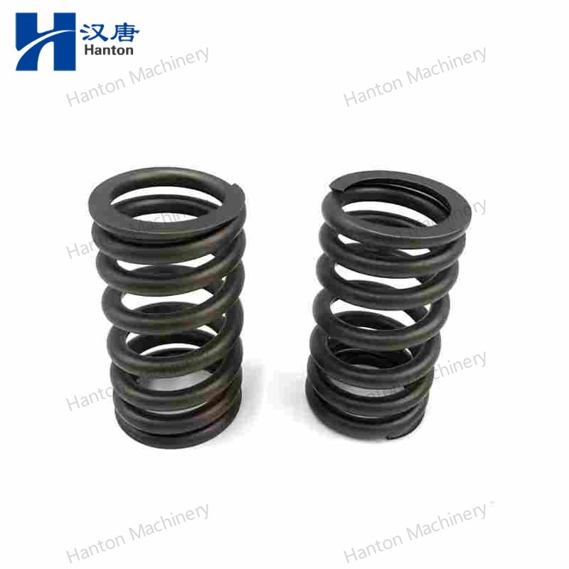 3926700 800X800 watermark -008