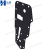Cummins 3930907 3942915 Oil Filter Head Gasket for Engine B5.9 ISB QSB Series