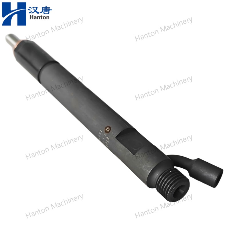 5264744 800X800 watermark -012