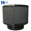Weichai 1001786376 Air Filter Element for Engine WP13 Series