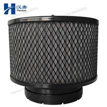 Weichai 1001786376 Air Filter Element for Engine WP13 Series