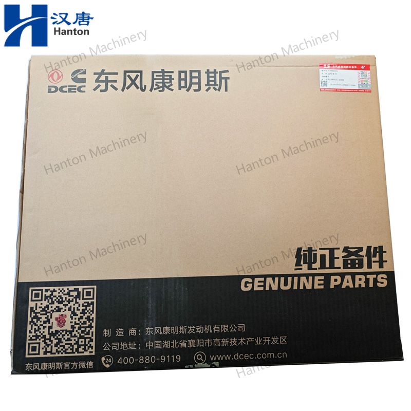 4991695 800X800 watermark -018