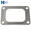 Cummins 206576 Turbocharger Gasket for Engine K19 Series
