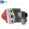 Cummins Fuel Solenoid Valve 216930 3018453 for Engine N855 N14 K19 K1150 Series