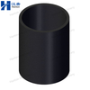 Cummins Plain Hose 63223 for Engine K19 K38 K50 Series
