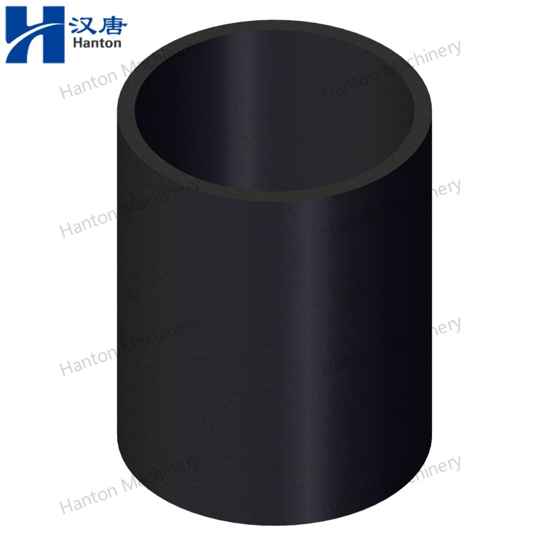 Cummins Plain Hose 63223 for Engine K19 K38 K50 Series
