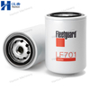 Cummins Fleetguard Lube Oil Filter LF701 for Perkins Engine 4.236 1004 Series Etc