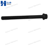 Weichai Cylinder Head Bolt 13037377 for Engine WP6 Series