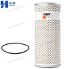 Cummins Fleetguard Fuel Filter FF5337 for Engine CAT 3508 3512 3516 Series