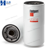 Cummins Fleetguard Lube Oil Filter LF3716 for Engine Daewoo P126 D2366 Series