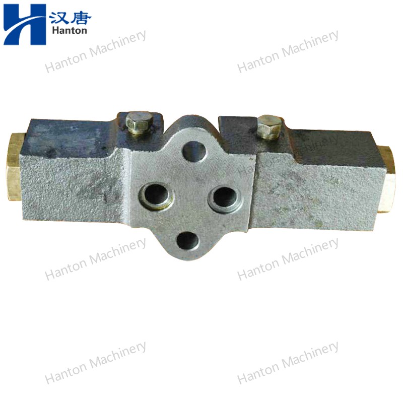 Cummins 3629408 3177629 Fuel Block Connection for Engine K38 K2300 Series