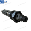 Cummins 4943467 4943468 Fuel Injector for Engine B3.9 B5.9 Series