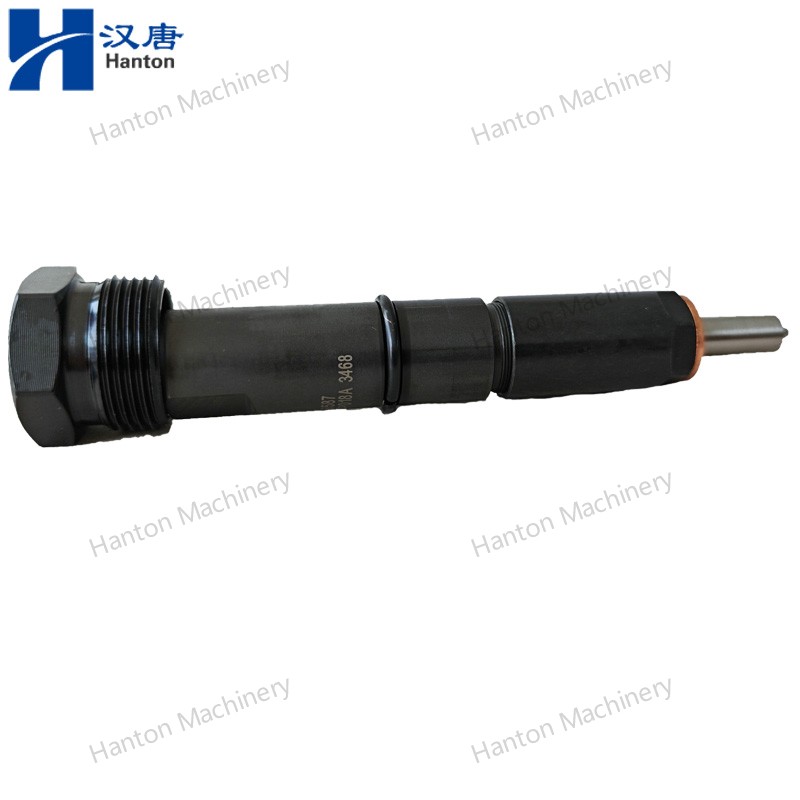 4943468 800X800 watermark -013