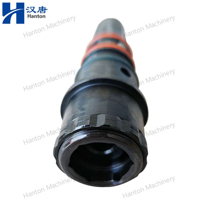 3047973 800X800 watermark -009