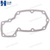 Cummins 200998 Fuel Pump Gasket for Engine N855 N14 NH220 Series