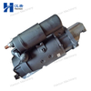 Cummins 5346195 3976618 Starting Motor for Engine C8.3 L8.9 Series Prestolilte M107R3001SE 24V 7.5KW