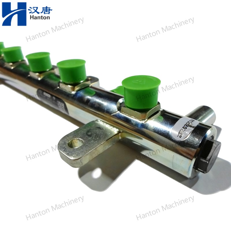 3977530 800X800 watermark -008