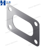 Cummins 5303597 Turbocharger Gasket for Engine ISF3.8 QSF3.8 Series