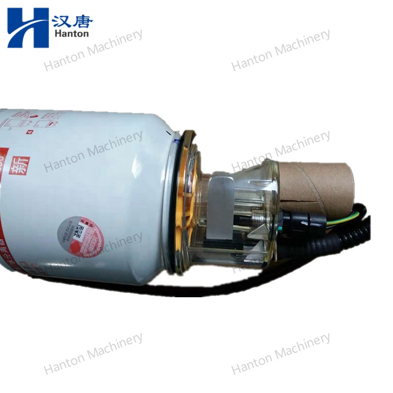 5290009 800X800 watermark -012