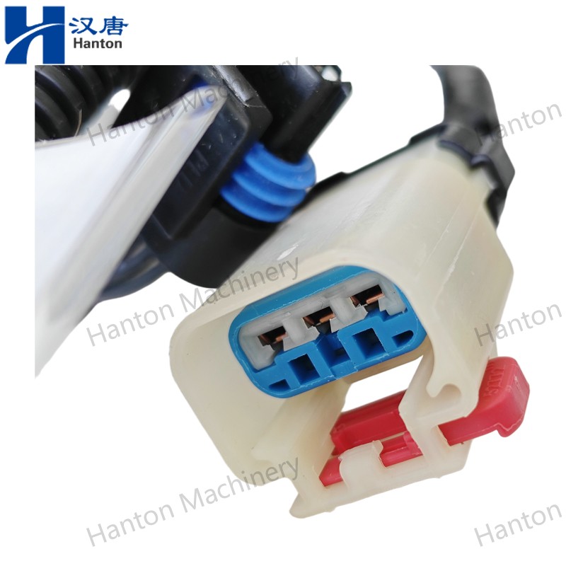 5302000 800X800 watermark -010