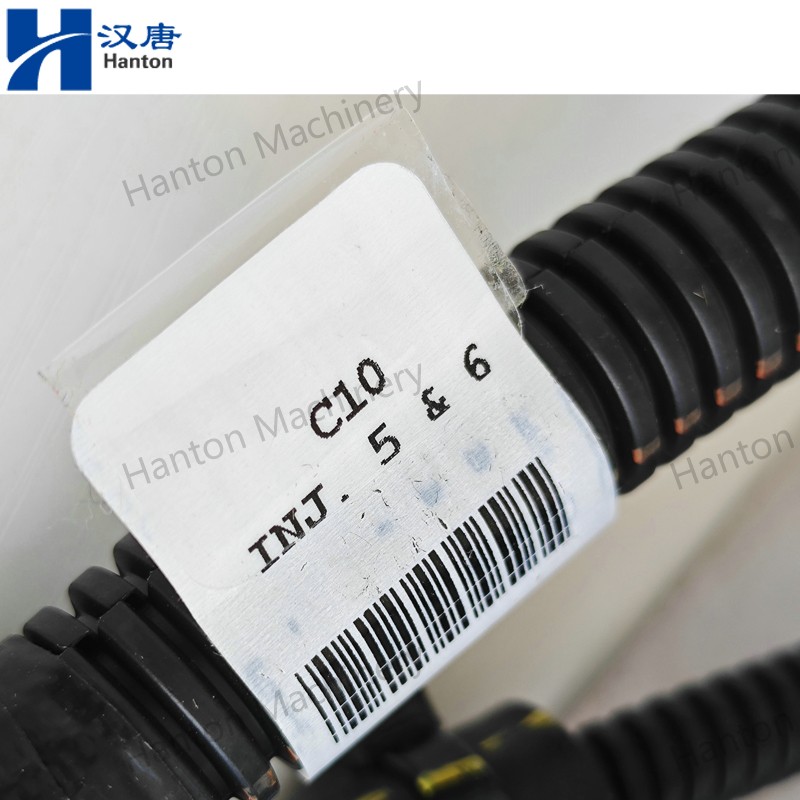 5302000 800X800 watermark -019