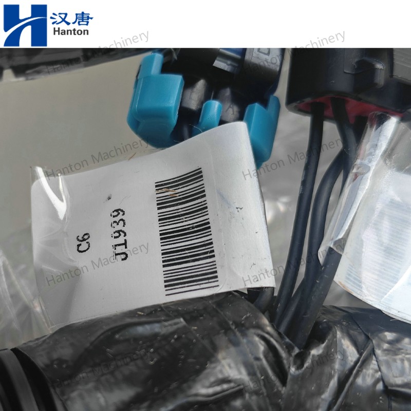 5302000 800X800 watermark -028