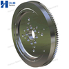 Cummins 3973497 3282171 Flywheel for Engine QSB QSL Series
