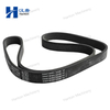 Cummins Belt V Ribbed 3019406 5413187 217638 for Engine N855 N14 NH220 Series