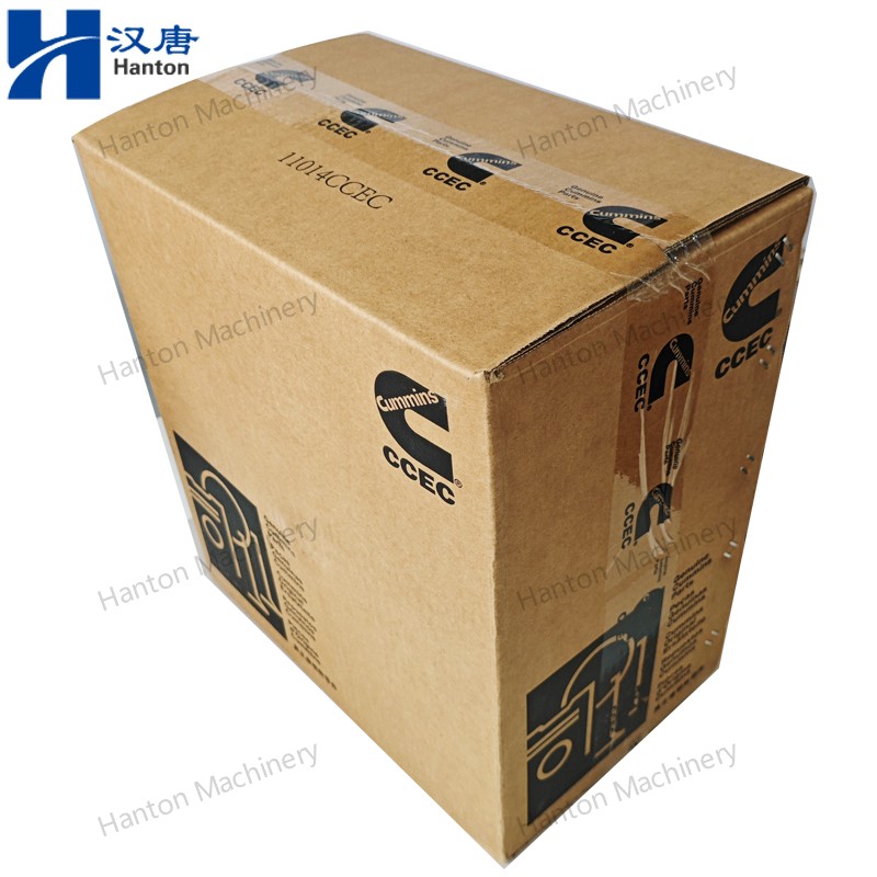 4951418CM 800X800 watermark -024