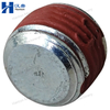 Cummins 68606 Pipe Plug for Engine N855 N14 NH220 Series