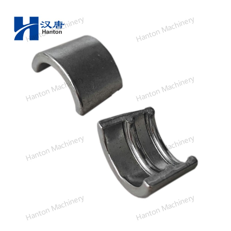 Cummins 127554 Valve Collect for Engine N855 N14 NH220 Series