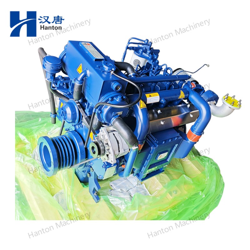 WP4CD100E200 800X800 watermark -008