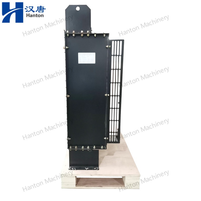 6BTA-LQ-S002 800X800 watermark -010
