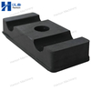 Cummins 3007025 Tube Clamp for Engine N855 N14 NH220 Series