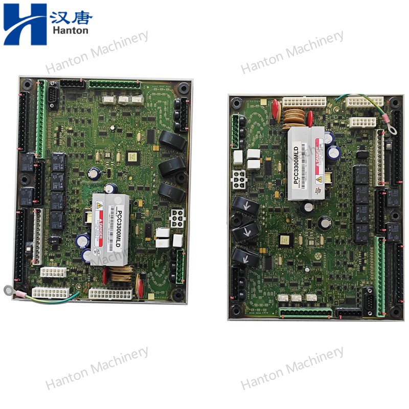 PCC3300 800X800 watermark -014