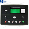 Deepsea DC Hybrid Generator Control Module DSE7450 for Power Generator Set
