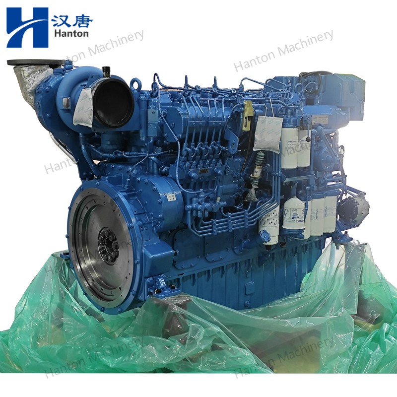 6M33 800X800 watermark -025