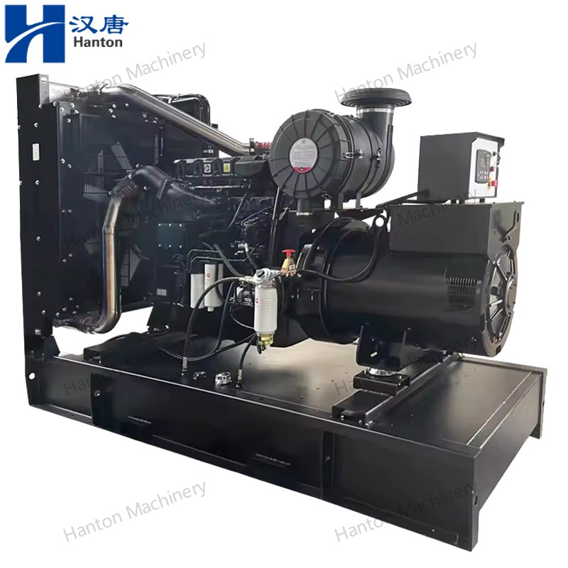 QSZ13G 800X800 watermark -014