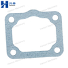 Cummins 70705 Flange Gasket for Engine N855 N14 NH220 Series