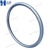 Cummins 3070138 Injector Seal O Ring for Engine ISM QSM Series
