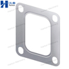 High Quality 3016246 3755843 Aftermarket Turbocharger Gasket for Engine C8.3 L8.9 Series