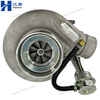 Cummins 4051119 4051120 Holset HX40W Turbocharger for Engine C8.3 Series