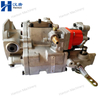 Cummins 3347530 3070123 EG29 Fuel Injection Pump for Engine N855 K19 Series