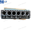 Aftermarket Cylinder Block for CAT Engine 3116 Series