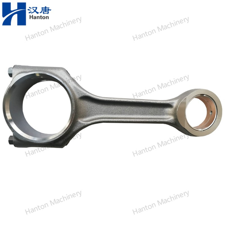 Cummins 5271843 Conrod for Engine L8.9 ISL QSL Series