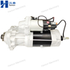 Aftermarket 5284083 Starter Motor for Cummins Engine N855 N14 NH220 Series