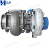 Cummins 5273534 Turbocharger Weifu Tianli for Engine B3.9 B5.9 Series