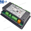 ComAp Controller AMF20 InteliLite Controller for Diesel Generator Set