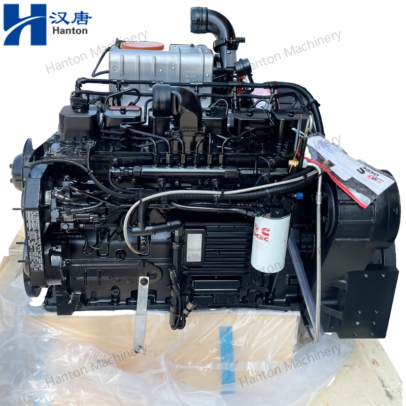 QSB5.9C 800X800 watermark -001